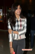 Recent Pics Film Actress Vithika Sheru 348