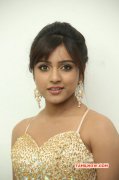 Recent Still Indian Actress Vithika Sheru 4999