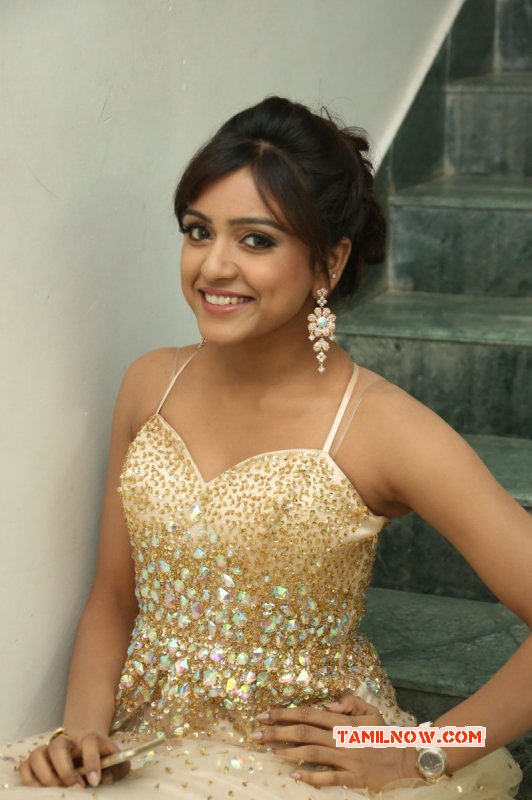 Recent Stills Vithika Sheru 6608