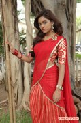 Vithika Sheru 5345