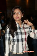 Vithika Sheru Indian Actress New Image 3994