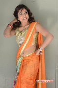 Vithika Sheru New Images 5447