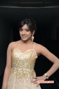 Vithika Sheru Tamil Actress Latest Images 7066