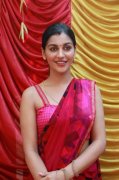 Latest Image Yashika Anand Tamil Movie Actress 3489