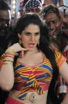 Actress Zareen Khan 3135