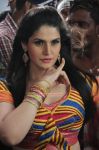 Zareen Khan