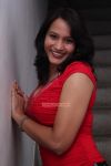Tamil Actress Zita Mariya 9600