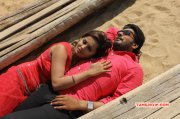 1 Pandhu 4 Run 1 Wicket Tamil Film Images 6818