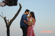 Movie Still Vinay Krishna And Hasika 55