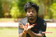 New Images Tamil Film 1 Pandhu 4 Run 1 Wicket 4231