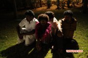 Tamil Film 1 Pandhu 4 Run 1 Wicket Recent Pic 1037