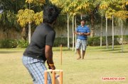 Tamil Movie 1 Pandhu 4 Run 1 Wicket 4470