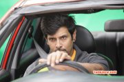 10 Endrathukulla Film Album 4289