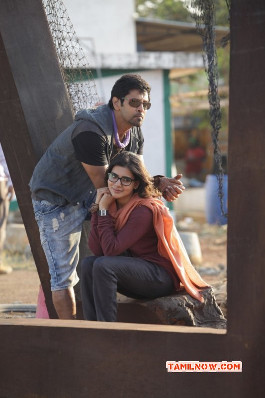 10 Endrathukulla Pic 218