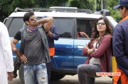 Cinema 10 Endrathukulla Stills 444