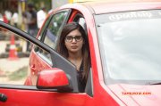 Cinema Image Samantha In 10 Endrathukulla 563