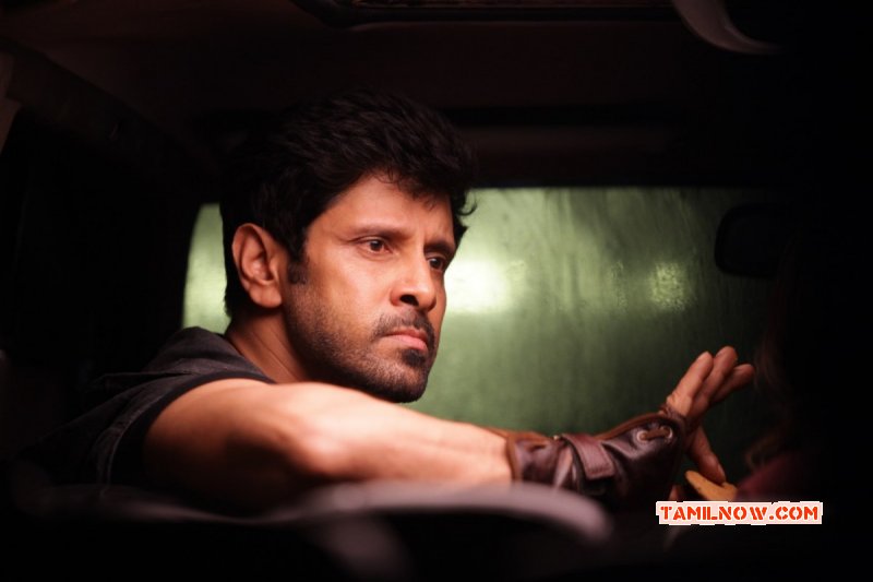 Film 10 Endrathukulla New Images 91