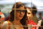 Movie New Pic Samantha In 10 Endrathukulla 936