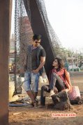 Oct 2015 Photos Tamil Movie 10 Endrathukulla 3492