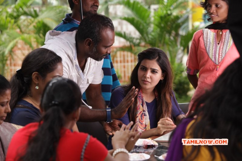 Recent Galleries 10 Endrathukulla Movie 2633