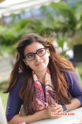 Samantha In 10 Endrathukulla Cinema Image 513