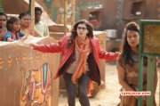 Samantha In 10 Endrathukulla Movie New Pic 10