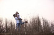 2019 Picture Tamil Cinema 100 Percent Kadhal 9988