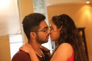 Film Gv Prakash Kumar Shalini Pandey 316