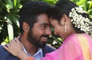 Sep 2019 Picture 100 Percent Kadhal Movie 7027