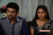 Photos Tamil Cinema 13 Aam Pakkam Parkka 8307