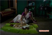 Tamil Film 13 Aam Pakkam Parkka Recent Images 650