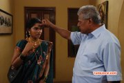 Tamil Movie 13 Aam Pakkam Parkka Nov 2014 Pics 6317