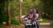 143 Tamil Film Jun 2017 Picture 5638