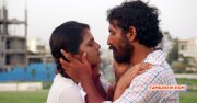 143 Tamil Film Latest Pic 1763