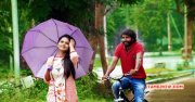 2017 Images 143 Tamil Film 7781
