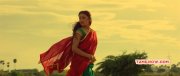 2017 Images Tamil Film 143 8161