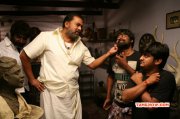 144 Tamil Cinema Latest Pic 574