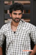 Ashok Selvan In Movie 144 Album 413