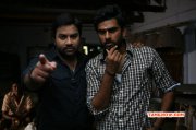 Nov 2015 Gallery Tamil Movie 144 2626