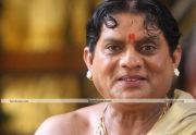 Jagathy Sreekumar