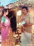 Tamil Movie 16 Vayathinile 881