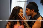 18 Vayasu Johnny Gayathri Pic15
