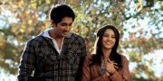 Siddharth And Priya Anand 2