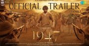 1947 August 16 Tamil Movie New Stills 5529