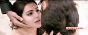 Movie Gallery Surya Samantha In 24 214