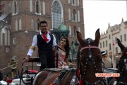 Movie Still Surya Samantha 24 994