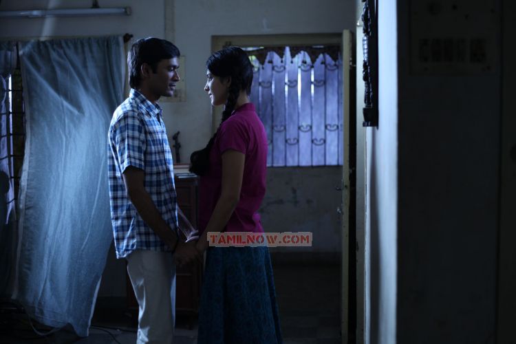 Tamil Movie 3 Stills 3484