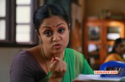 36 Vayadhinile Film May 2015 Pictures 3405