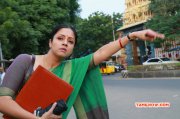 Gallery Jyothika Movie 36 Vayadhinile 563