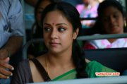 Jyothika Movie 36 Vayadhinile Movie Pic 227